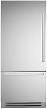 Bertazzoni REF905BBLXTT/24