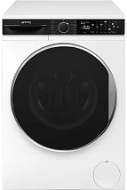 Smeg WM3T60CRU