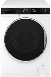 Smeg WM3T60CRU