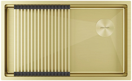 Paulmark PM707445-LG