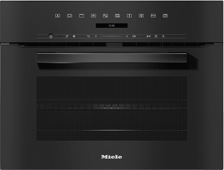 Miele H 7240 BM OBSW