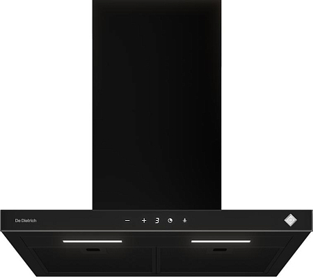 De Dietrich DHB4674X