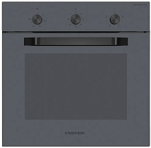 MEFERI MEO604GR LIGHT