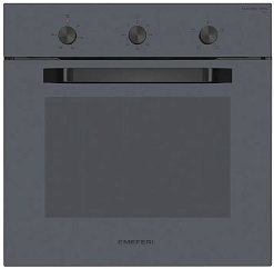 MEFERI MEO604GR LIGHT