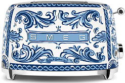 Smeg TSF01DGBEU