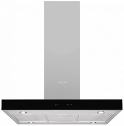 Kuppersberg DUDL 8 BX