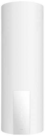 Maunfeld ALBA 39 Isla White