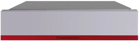 Kuppersbusch CSW 6800.0 G8