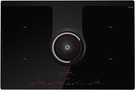 ELICA NIKOLATESLA HP BL/A/83