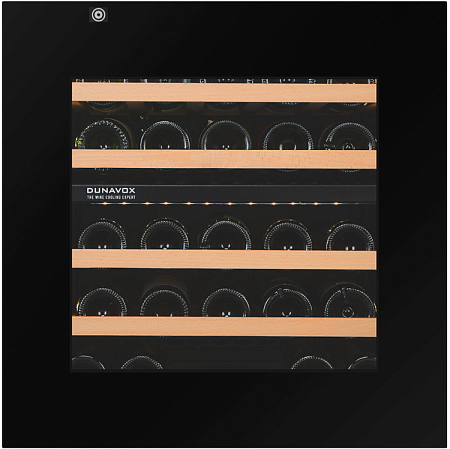 Dunavox DXB-26.69DB.TO