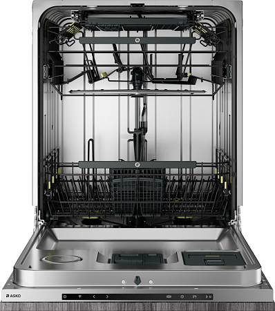 ASKO DFI544H/1