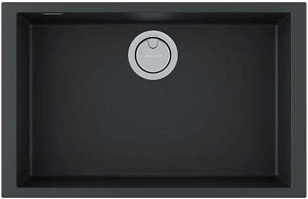 Paulmark PM966944-AN