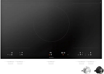 Gaggenau VI492105