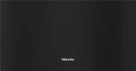 Miele ESW 7030 OBSW