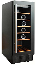 Cold Vine C18-KBT1