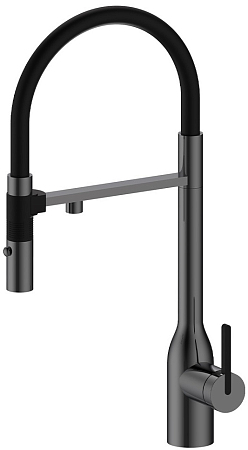 Paulmark Ma213188-GM