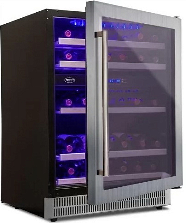 Cold Vine C44-KST2