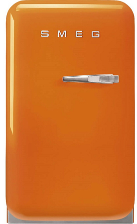 Smeg FAB5LOR6