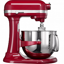 KitchenAid 5KSM7580XEER