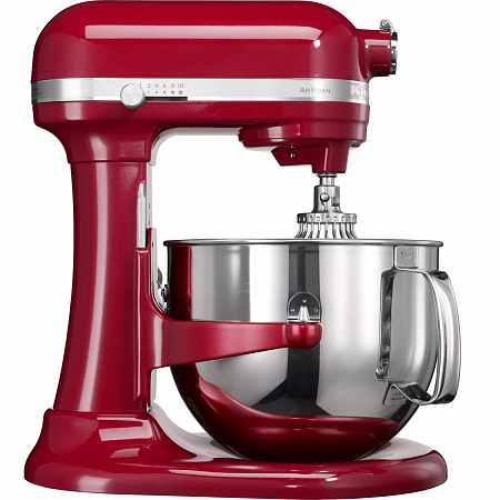 KitchenAid 5KSM7580XEER