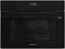 Maunfeld XCMO4414GB