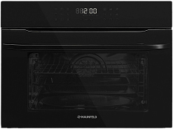 Maunfeld XCMO4414GB