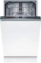 Bosch SPV2IKX54Q