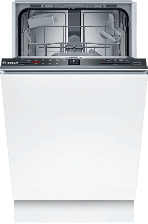 Bosch SPV2IKX54Q