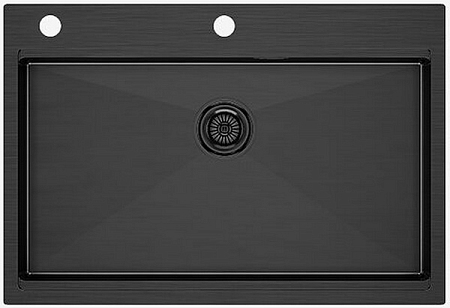 Paulmark PM707551-GM