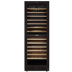 Cellar Private CP165-2TB