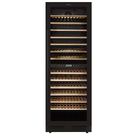 Cellar Private CP165-2TB