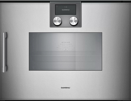 Gaggenau BSP 270-111