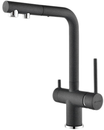 Paulmark Se213222-DG