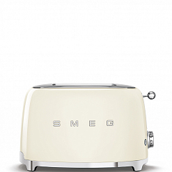 Smeg TSF01CREU