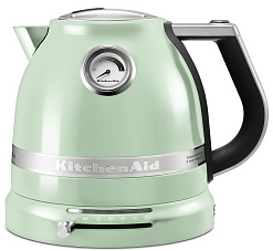 KitchenAid 5KEK1522EPT