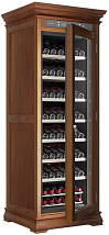 MEYVEL MV108-WN1-C