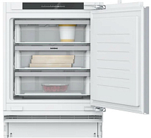 Gaggenau RF202180