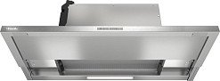 Miele DAS2920