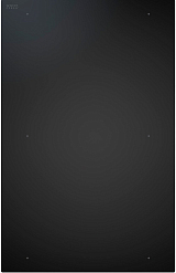 Bora Classic 2.0 CKFI