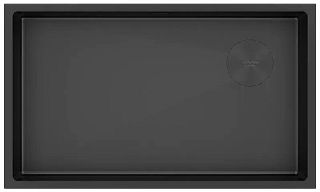 Paulmark PM887444-MBN