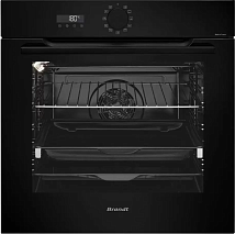 Brandt BOP7537BB