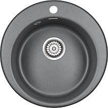 Paulmark PM404800-DG