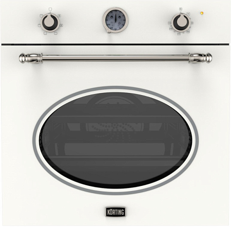 Korting OKB 461 CRSI