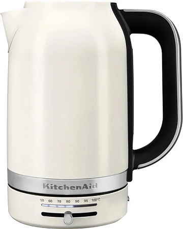 KitchenAid 5KEK1701EPL
