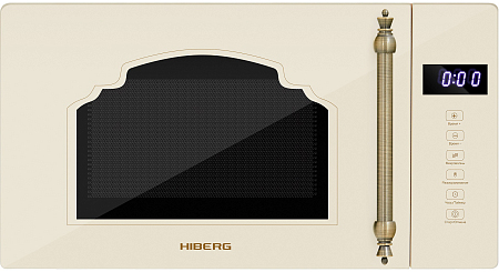 Hiberg VМ-4088 YR