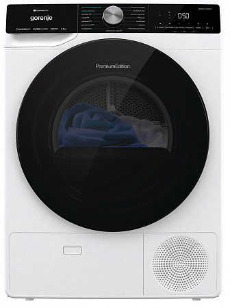 Gorenje DNS92SWIFI/C