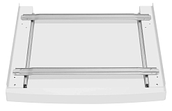 MEFERI MCP10WH ULTRA