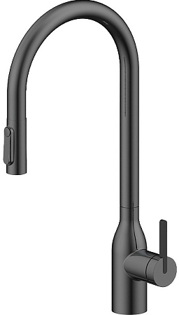 Paulmark Un213880-GM