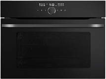 Maunfeld XCMO4418GB Matt