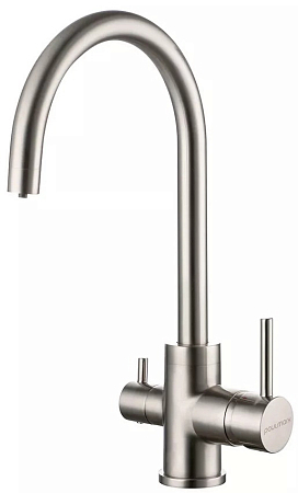 Paulmark Es213211-BS